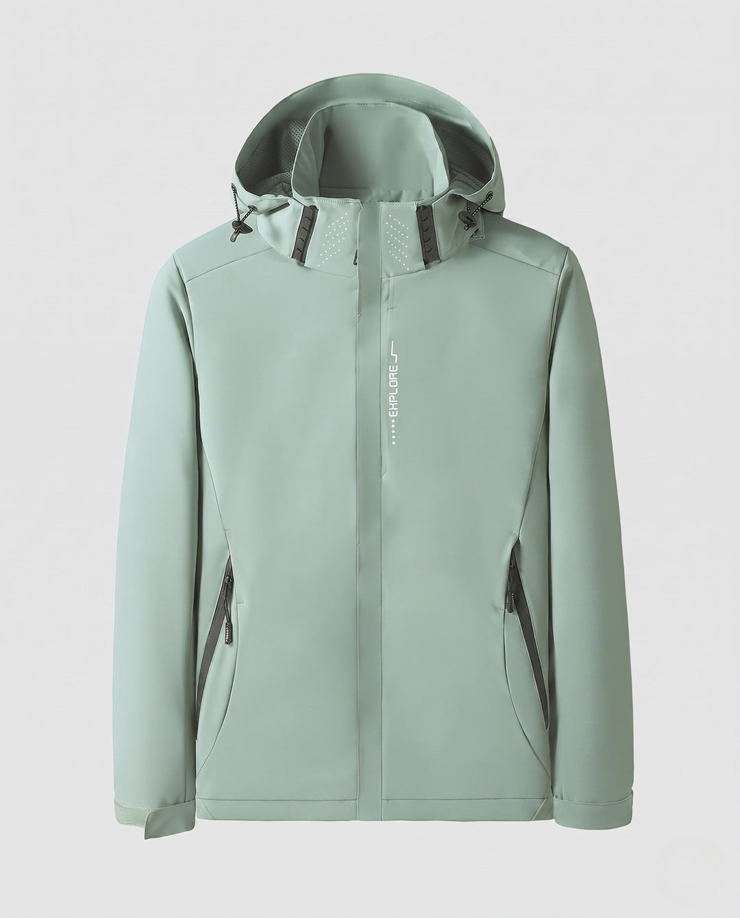 Product 15978390585674 - product_only