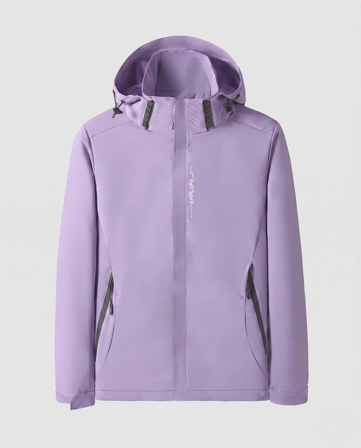 Product 15978390585674 - product_only