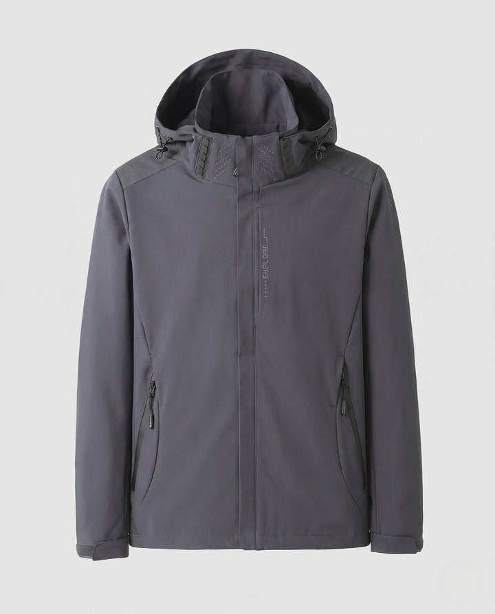 Product 15978390585674 - product_only