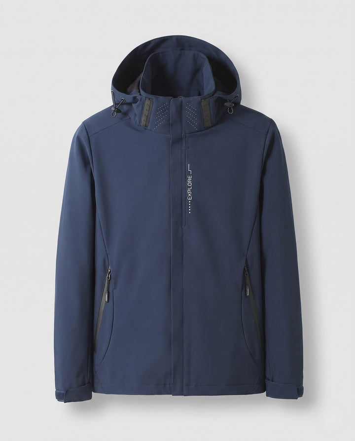 Product 15978390585674 - product_only