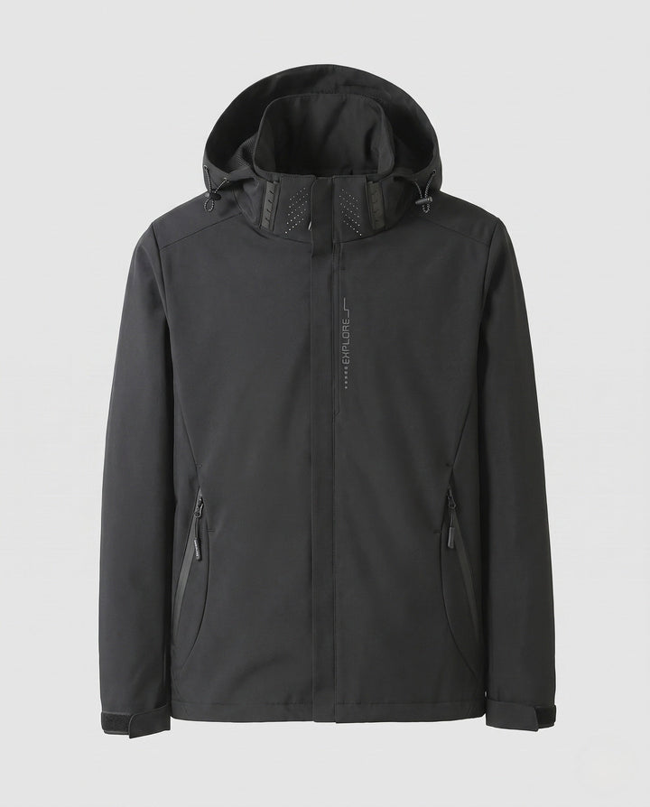 Product 15978390585674 - product_only