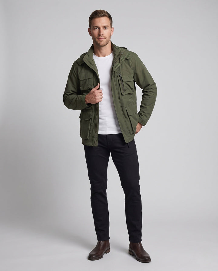 Product 15978390716746 - full_body_front