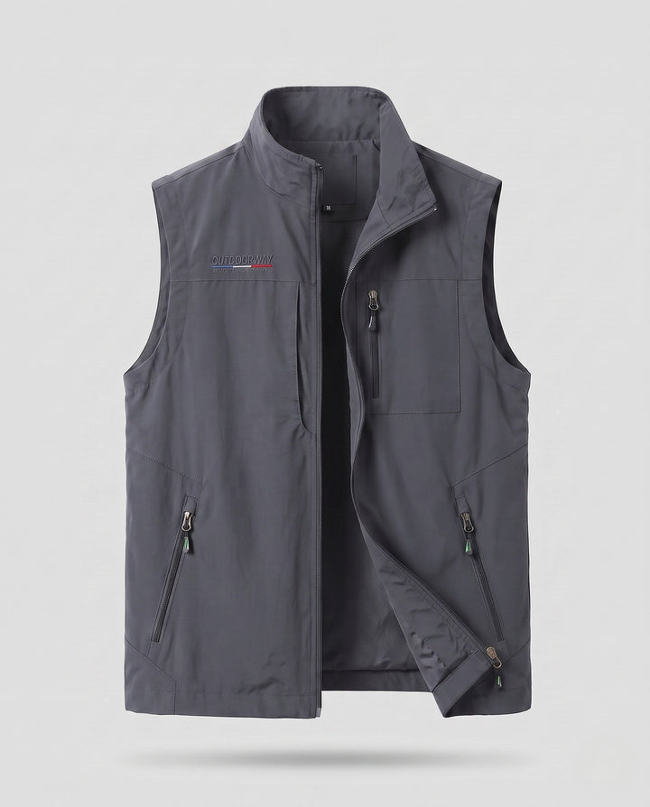 Product 15978390782282 - product_only