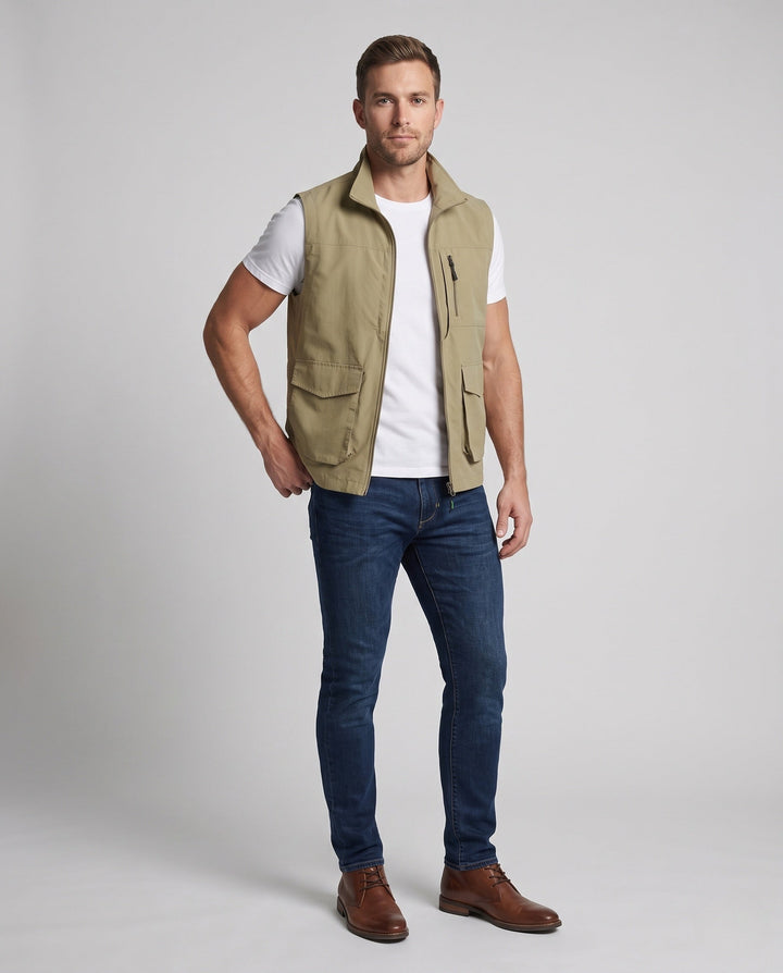 Product 15978390815050 - full_body_front