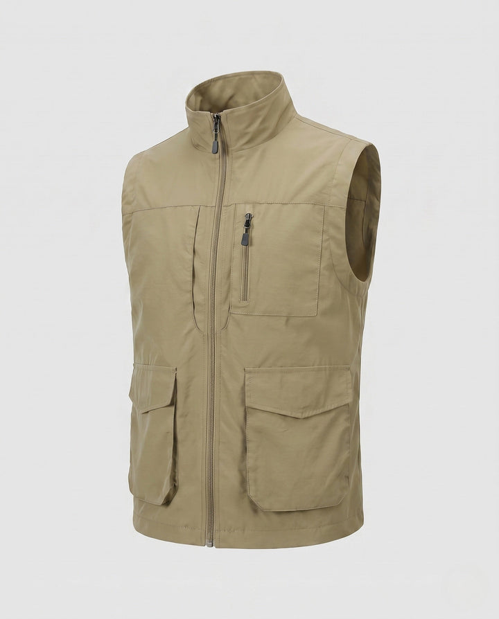 Product 15978390815050 - product_only