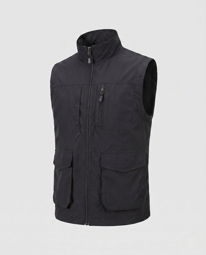 Product 15978390815050 - product_only