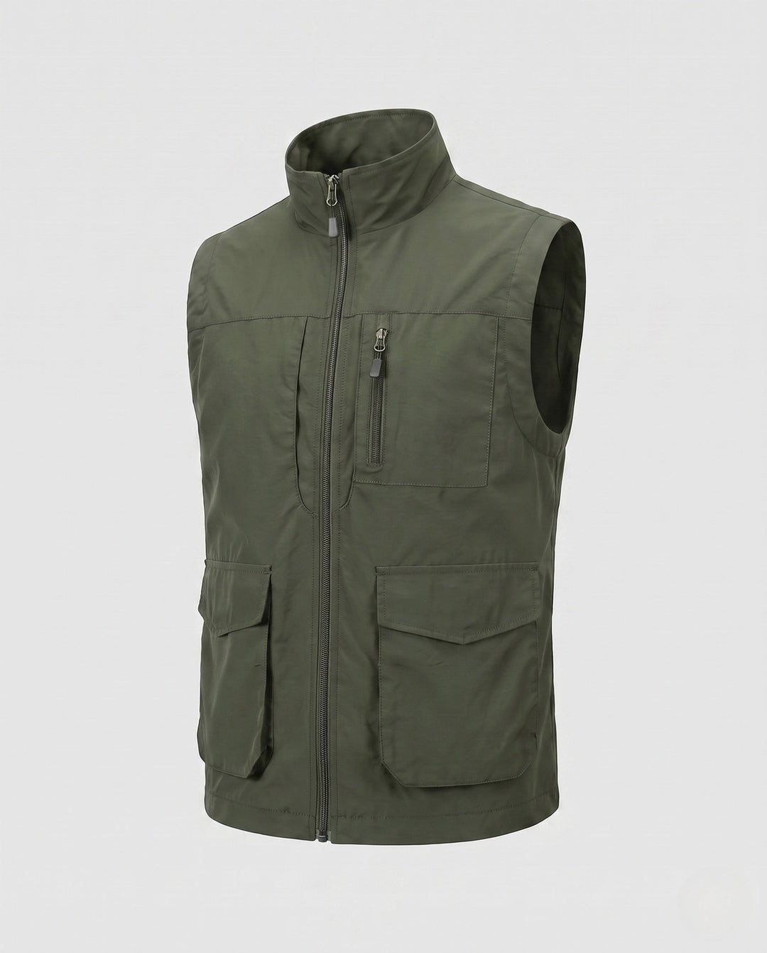 Product 15978390815050 - product_only