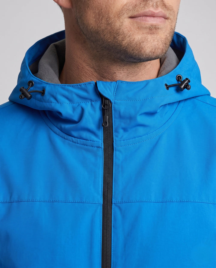 Product 15978390978890 - close_up_detail