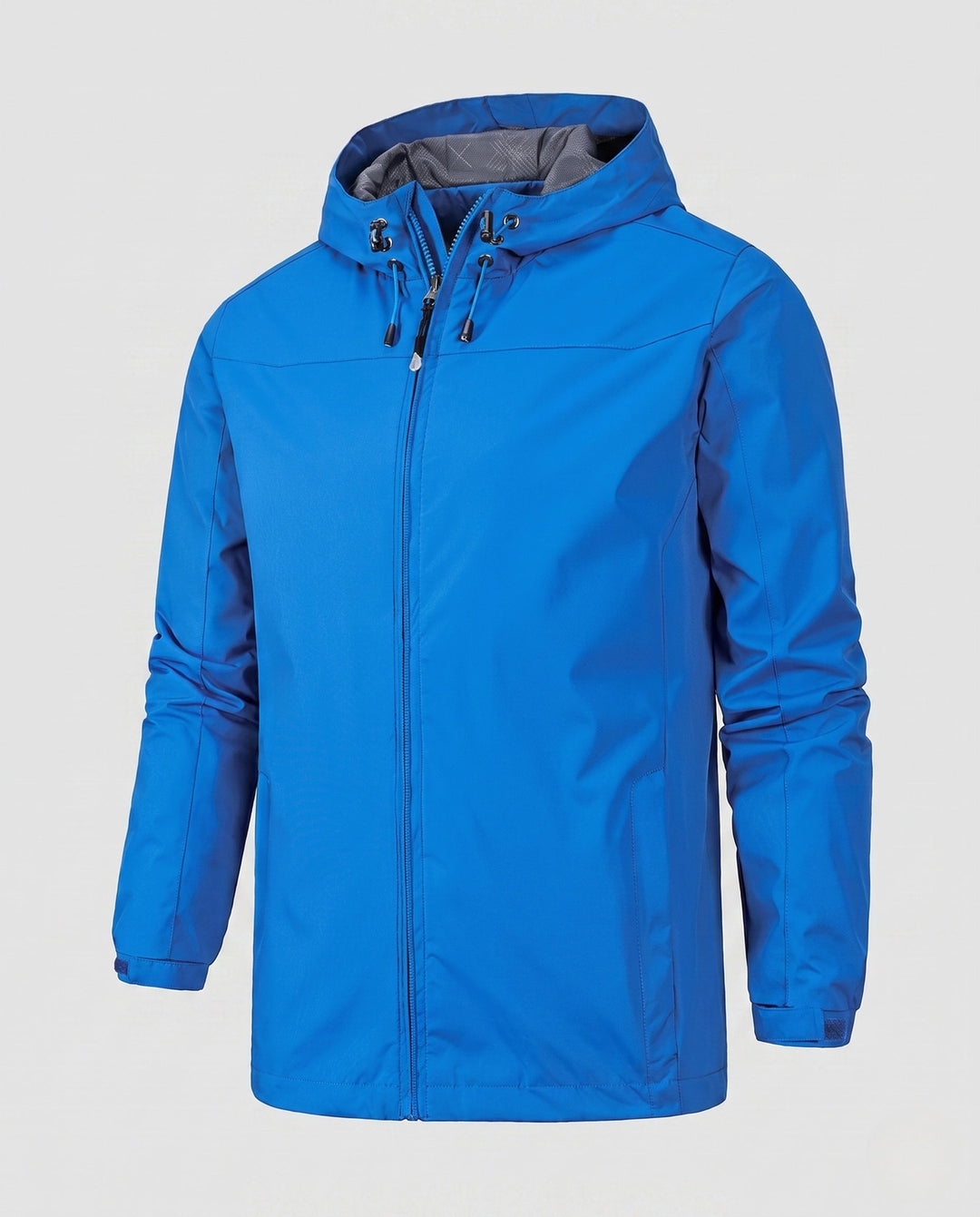 Product 15978390978890 - product_only