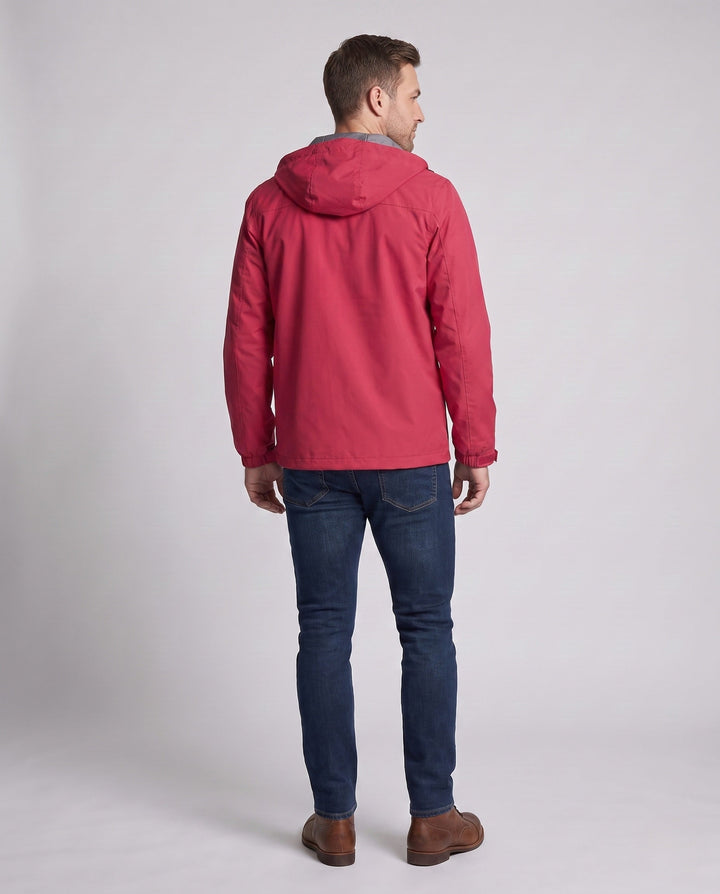Product 15978391273802 - back_view