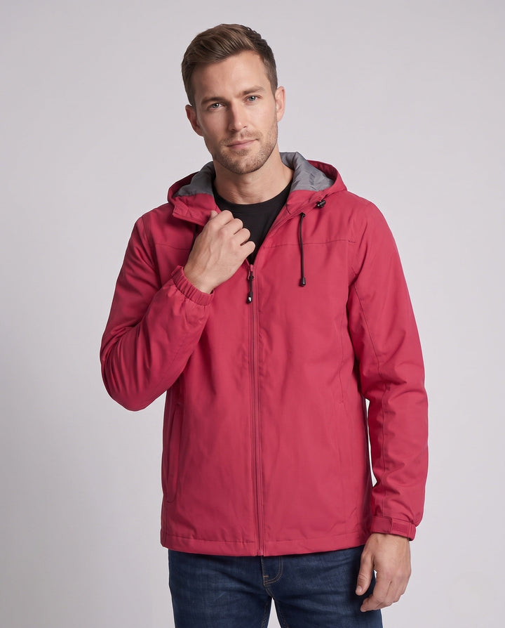 Product 15978391273802 - upper_body