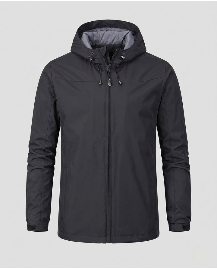 Product 15978391273802 - product_only