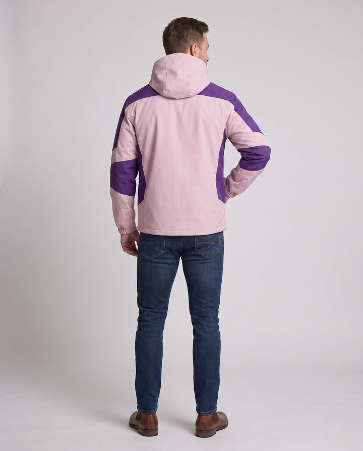 Product 15978391601482 - back_view