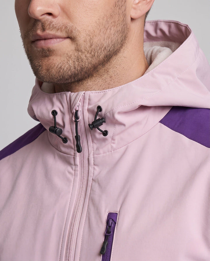 Product 15978391601482 - close_up_detail