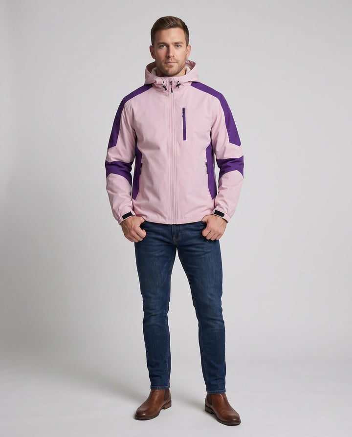 Product 15978391601482 - full_body_front