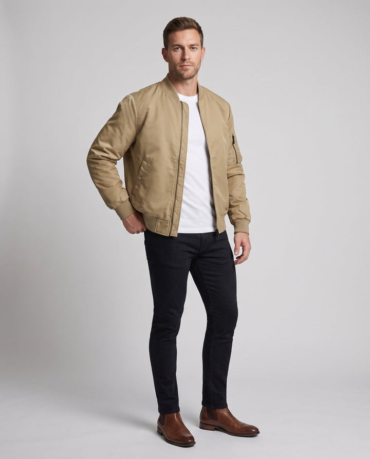 Product 15978391798090 - full_body_front