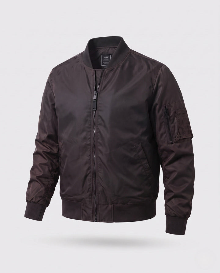 Product 15978391798090 - product_only