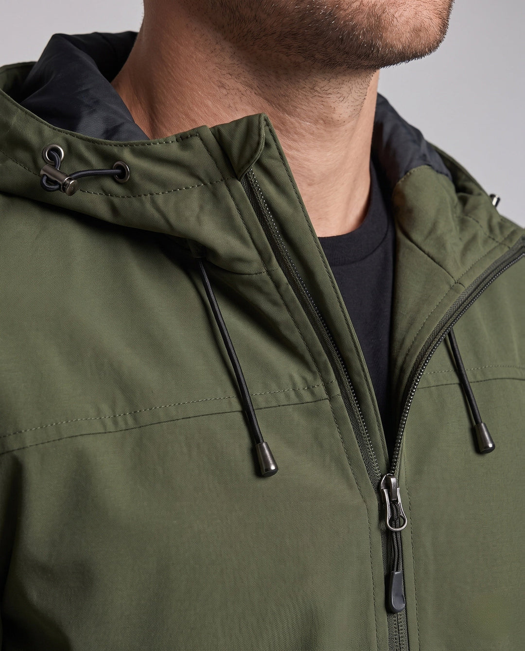 Product 15978391863626 - close_up_detail