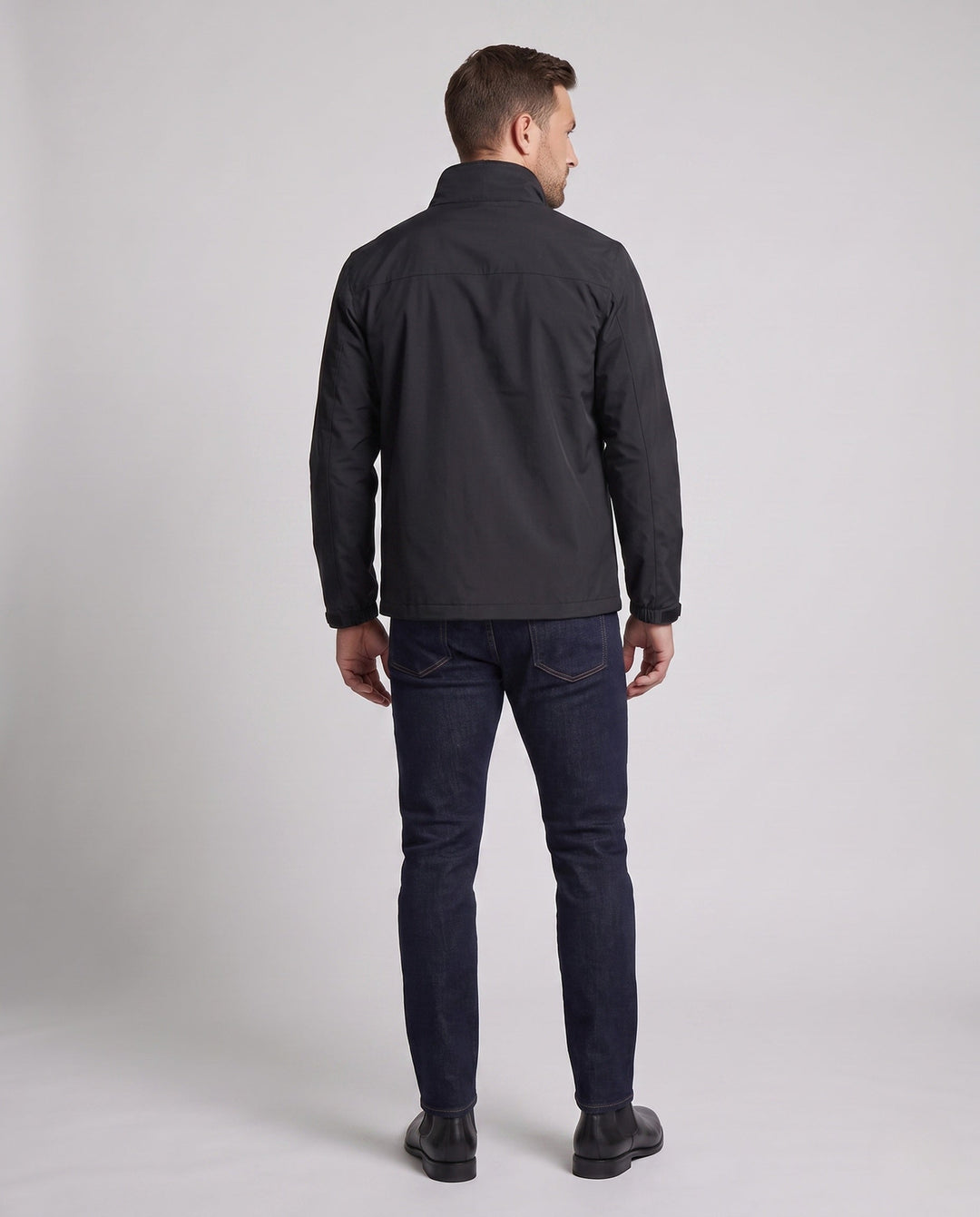 Product 15978391994698 - back_view