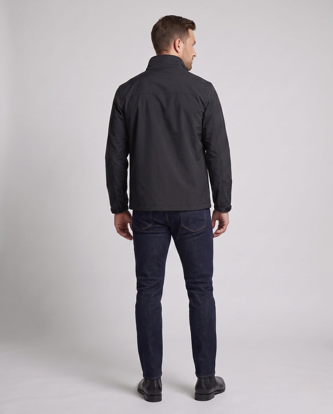 Product 15978391994698 - back_view