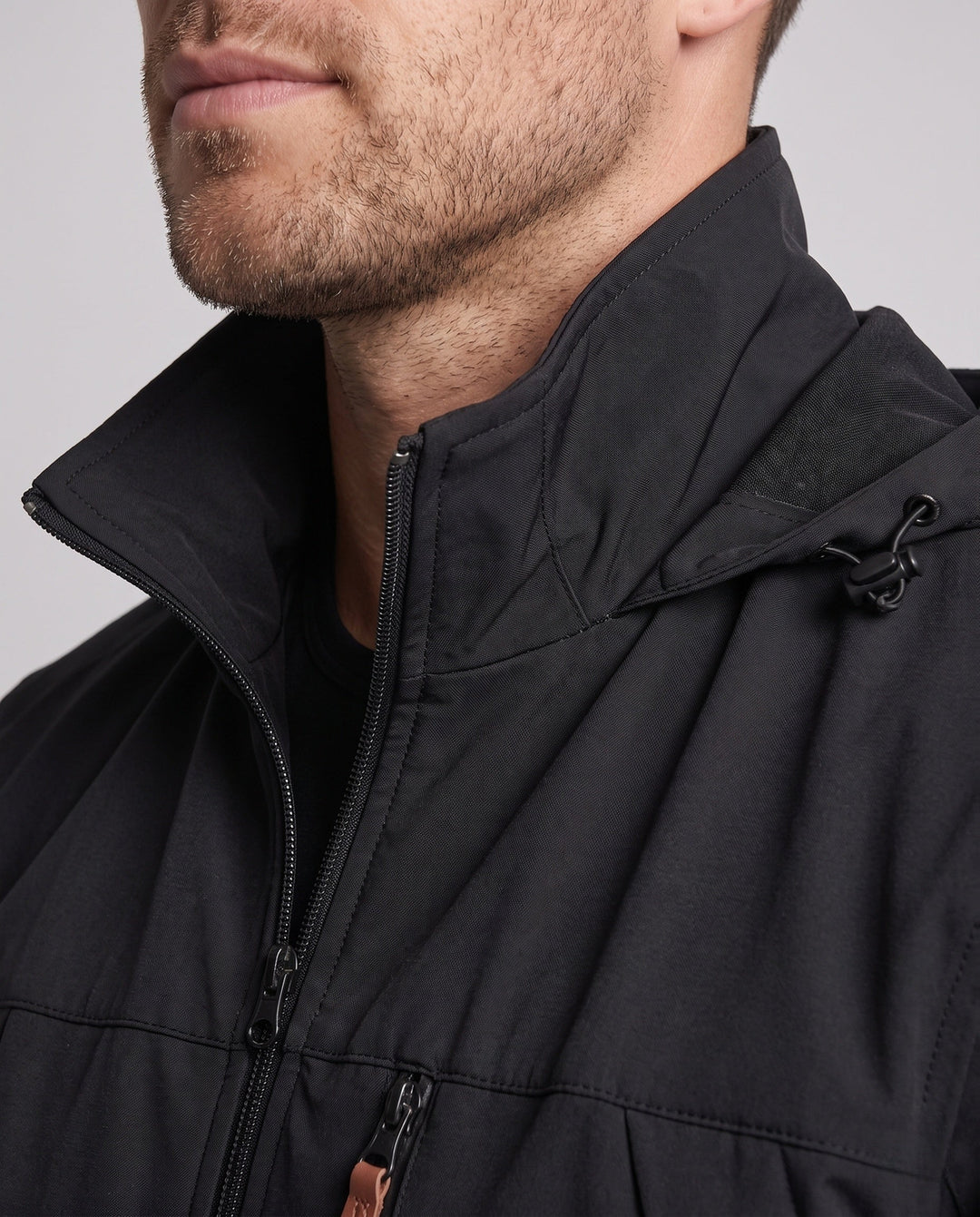Product 15978391994698 - close_up_detail