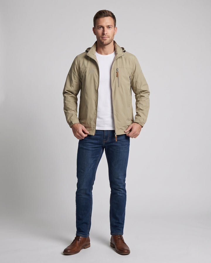 Product 15978392027466 - full_body_front