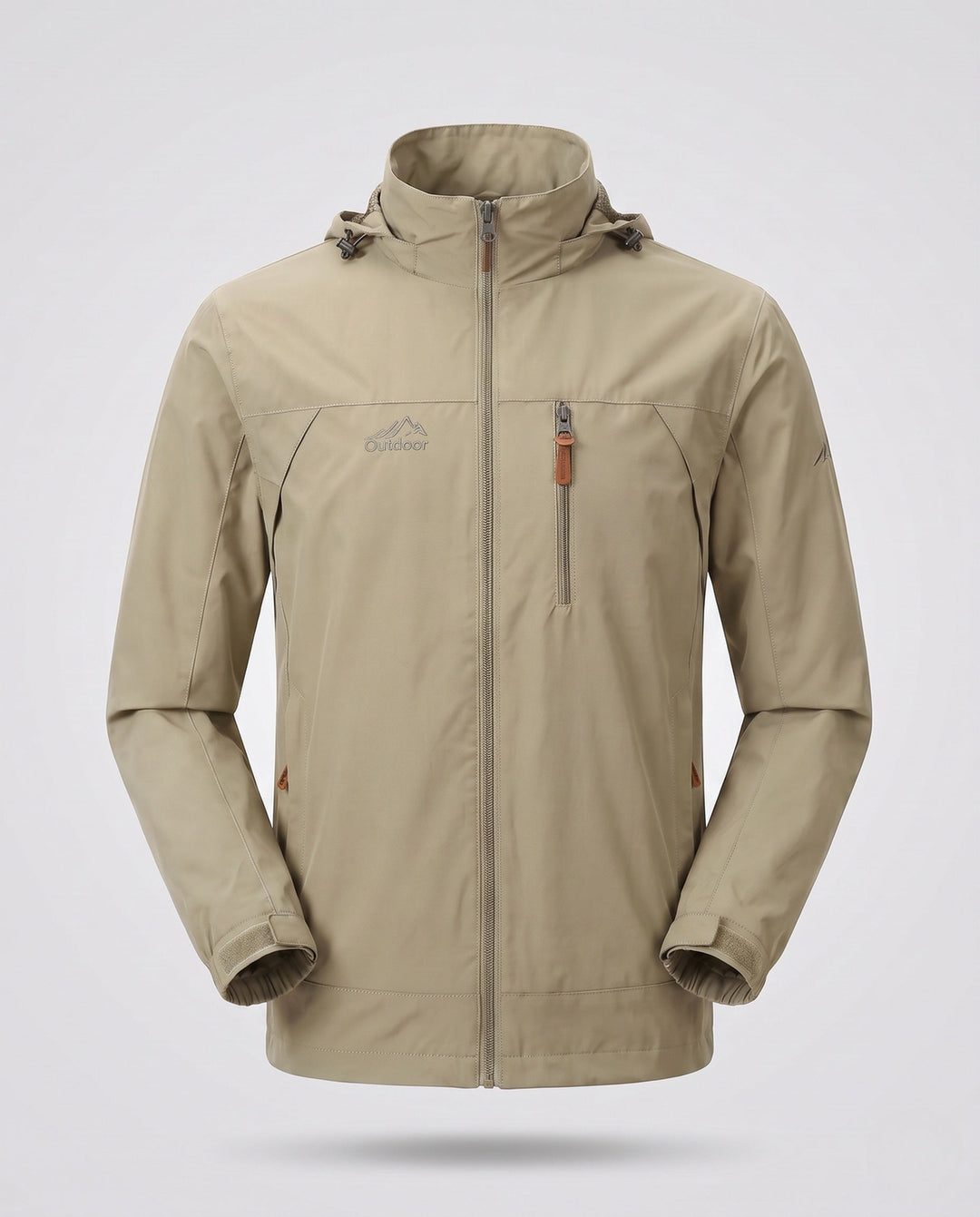 Product 15978392027466 - product_only