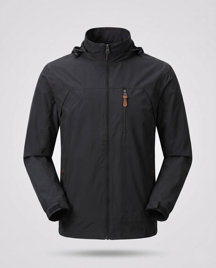 Product 15978392027466 - product_only