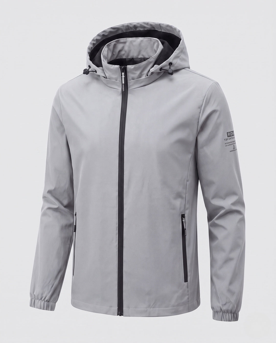 Product 15978392125770 - product_only