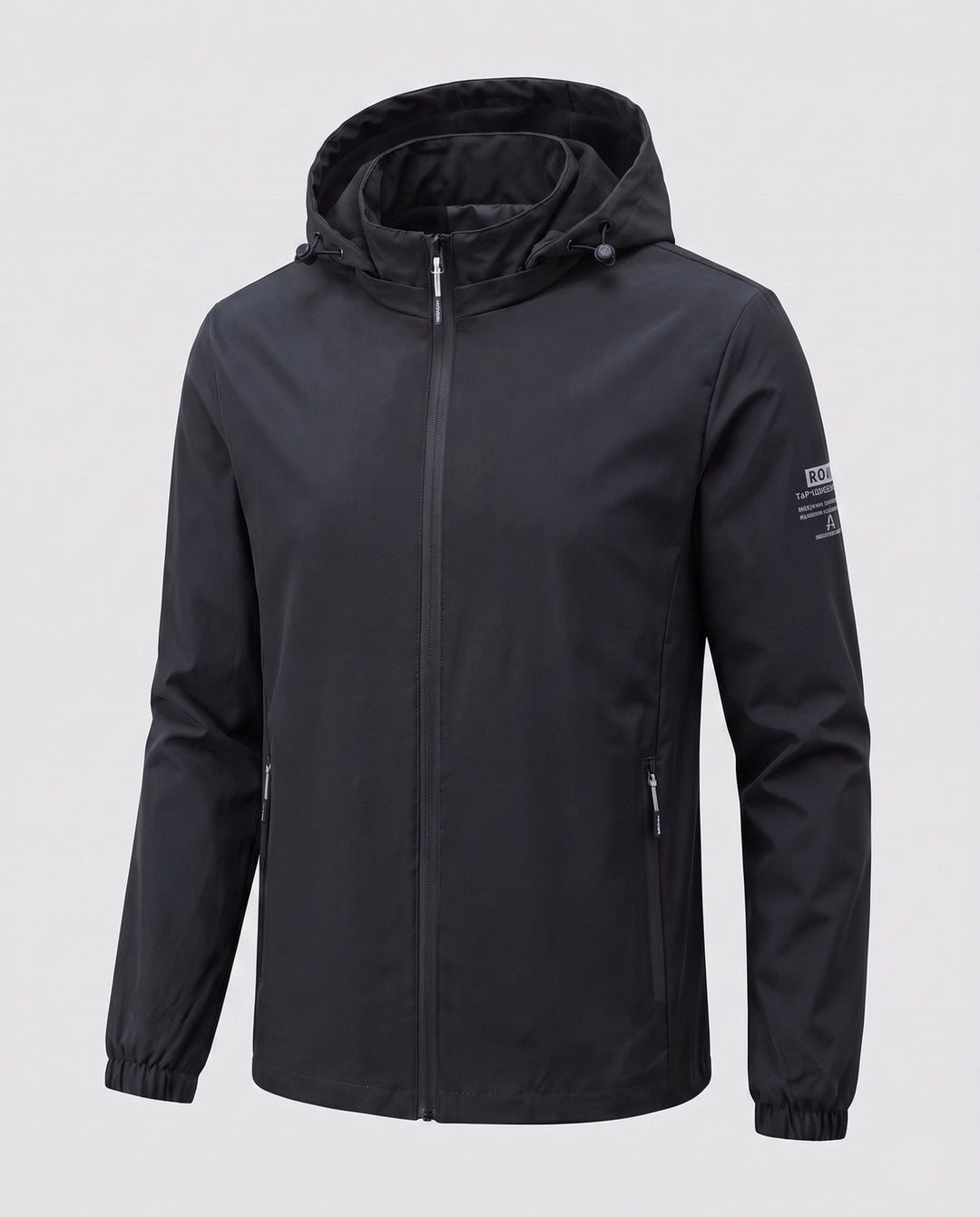 Product 15978392125770 - product_only