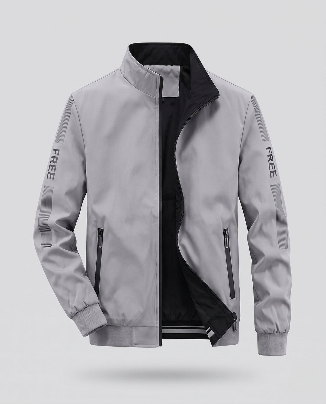 Product 15978392191306 - product_only