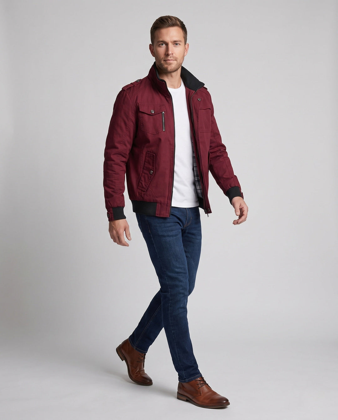 Product 15978392355146 - full_body_front