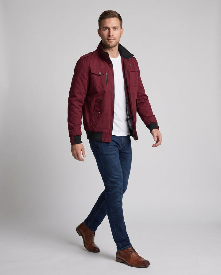Product 15978392355146 - full_body_front