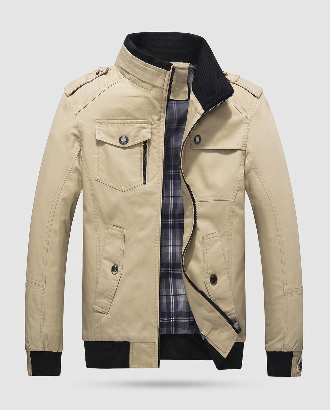 Product 15978392355146 - product_only