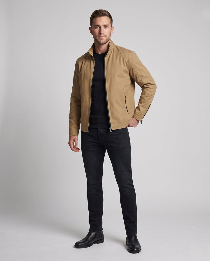 Product 15978392486218 - full_body_front