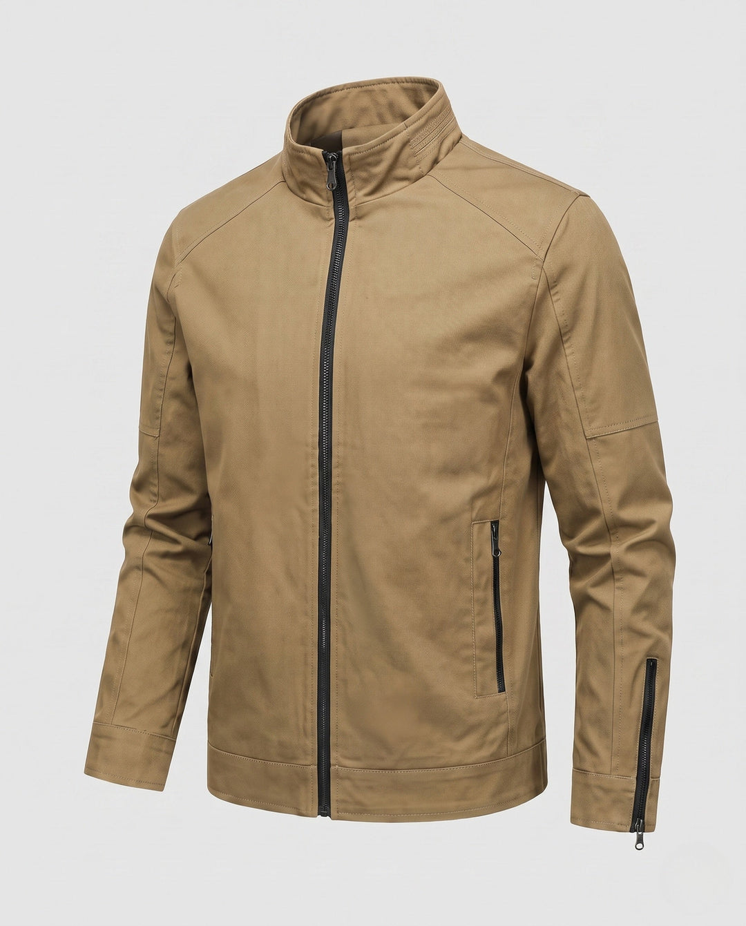 Product 15978392486218 - product_only