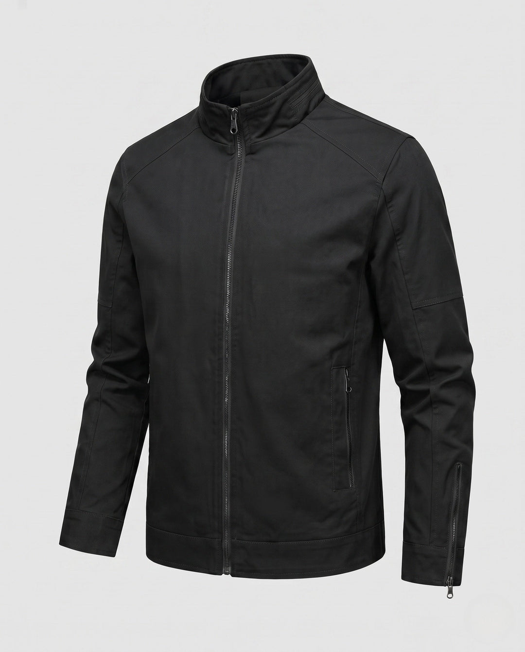 Product 15978392486218 - product_only