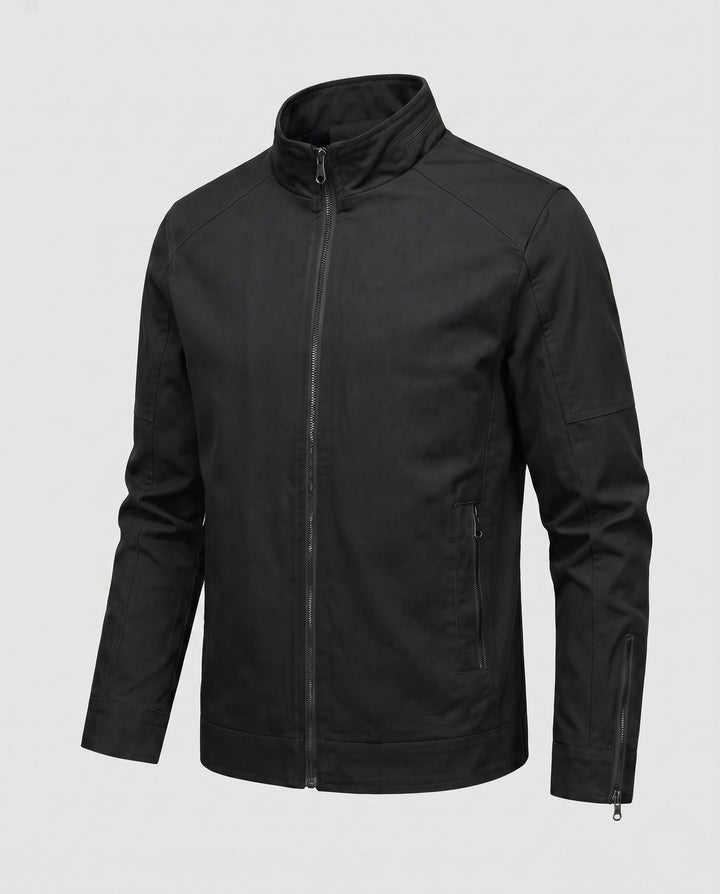 Product 15978392486218 - product_only
