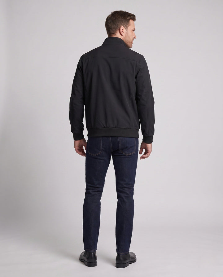 Product 15978392584522 - back_view