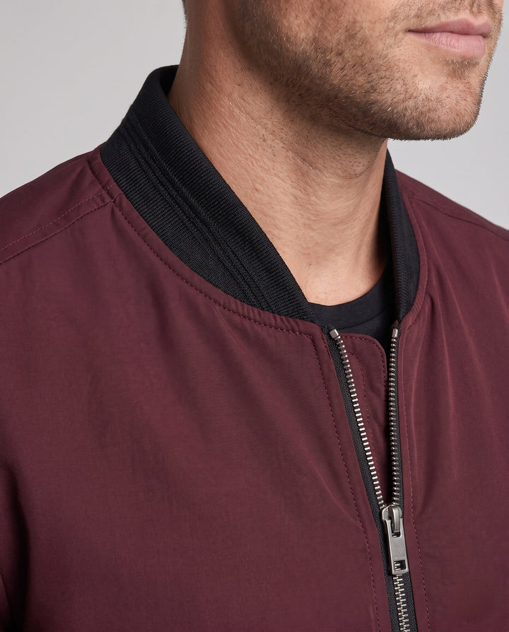 Product 15978392650058 - close_up_detail