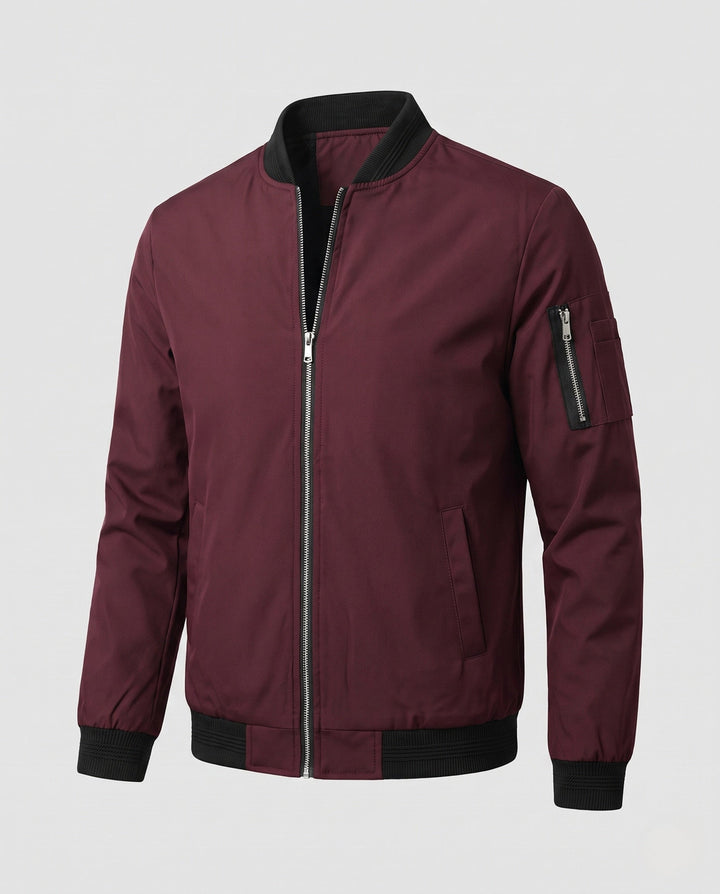 Product 15978392650058 - product_only