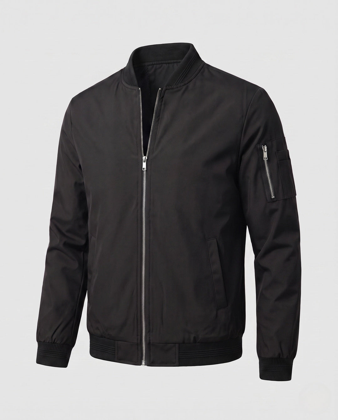 Product 15978392650058 - product_only