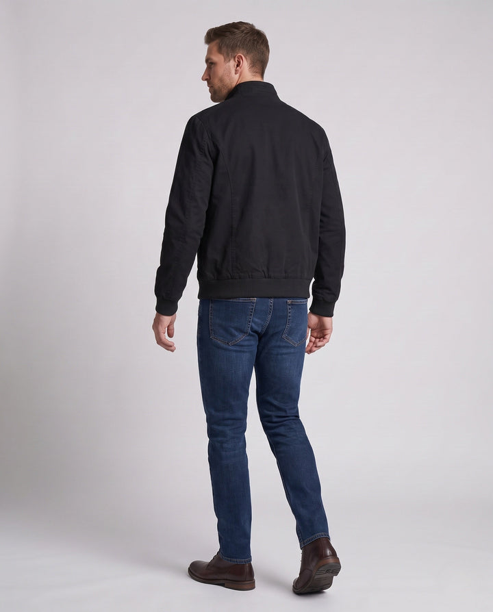 Product 15978392781130 - back_view
