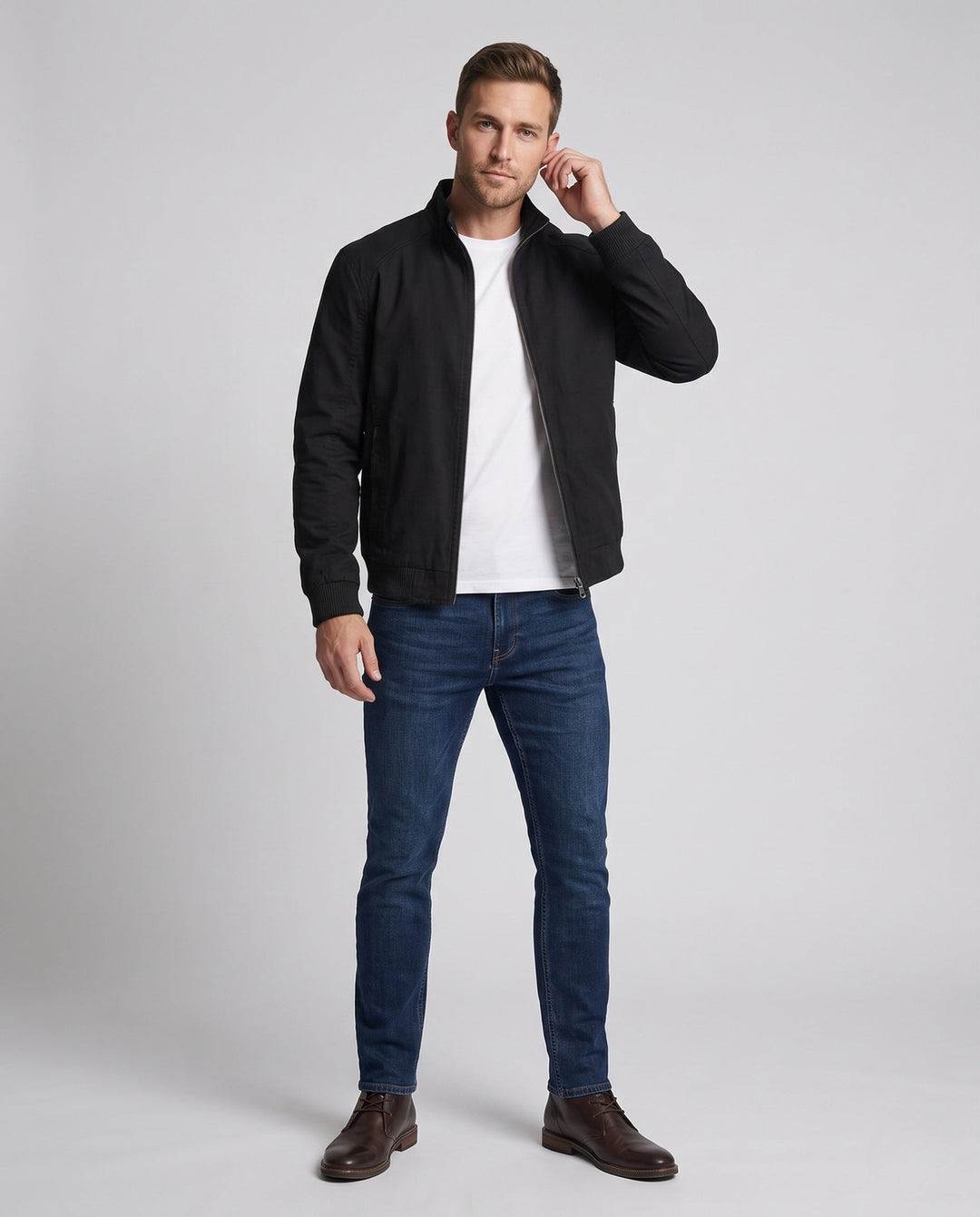 Product 15978392781130 - full_body_front