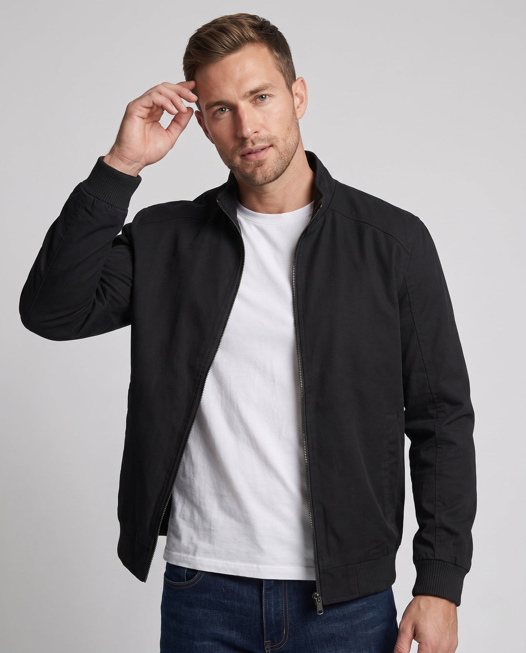 Product 15978392781130 - upper_body