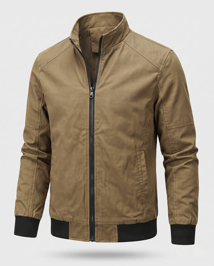 Product 15978392781130 - product_only
