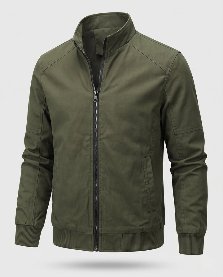 Product 15978392781130 - product_only