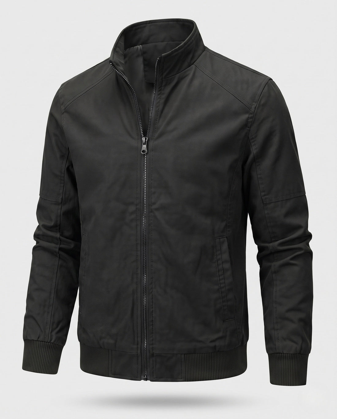 Product 15978392781130 - product_only