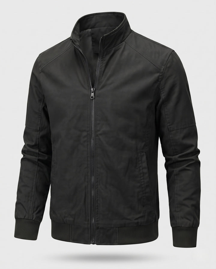 Product 15978392781130 - product_only