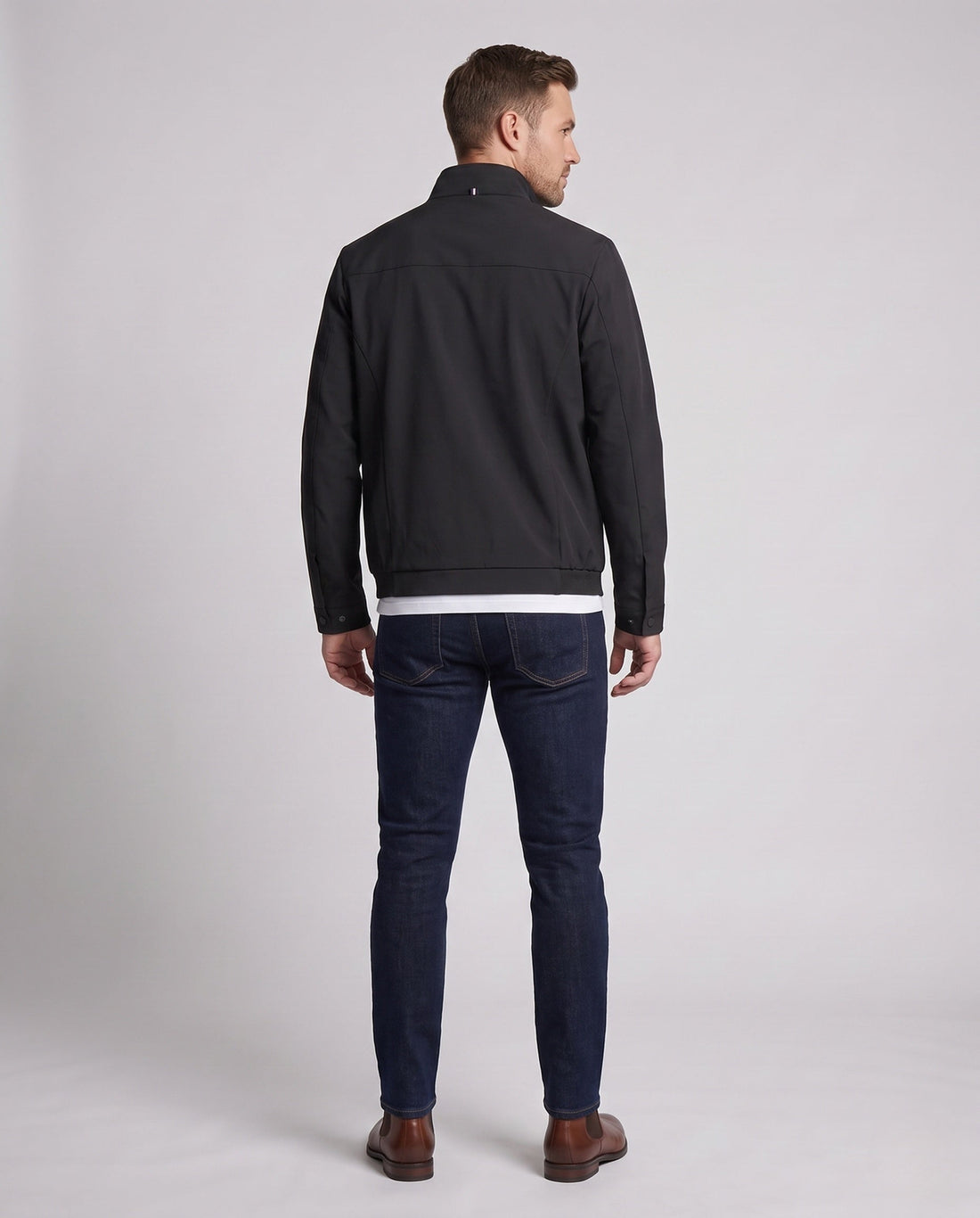 Product 15978392846666 - back_view
